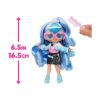 Picture of MGA L.O.L. Surprise: Tweens - Ellie Fly Doll (591689EUC)