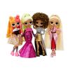 Picture of MGA L.O.L. Surprise!: O.M.G. - Swag Doll (591573EUC)