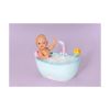 Picture of Zapf Creation: Baby Born - Little Baby Girl (36cm) (834596-116724)