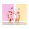 Picture of Zapf Creation: Baby Born - Little Baby Girl (36cm) (834596-116724)