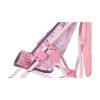 Picture of Zapf Creation: Baby Born - Stroller with Bag (832547-116723)