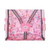 Picture of Zapf Creation: Baby Born - Stroller with Bag (832547-116723)
