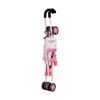 Picture of Zapf Creation: Baby Born - Stroller with Bag (832547-116723)