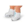Picture of Zapf Creation: Baby Born - Princess On Ice Dress (836095-116724)