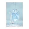 Picture of Zapf Creation: Baby Born - Princess On Ice Dress (836095-116724)