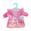 Picture of Zapf Creation: Baby Born - Little Dress (36cm) (834640-116723)
