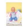 Picture of Zapf Creation: Baby Born - Little Romper (36cm) (834633-116723)