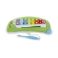 Picture of Little Tikes Tap-A-Tune® - Xylophone (642982EUCG)