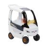 Picture of Little Tikes Διαστημικό Rover (638961-M8)