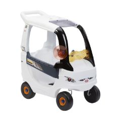 Picture of Little Tikes Διαστημικό Rover (638961-M8)