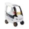 Picture of Little Tikes Διαστημικό Rover (638961-M8)
