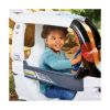 Picture of Little Tikes Διαστημικό Rover (638961-M8)