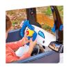 Picture of Little Tikes Διαστημικό Rover (638961-M8)