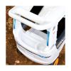 Picture of Little Tikes Διαστημικό Rover (638961-M8)