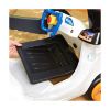 Picture of Little Tikes Διαστημικό Rover (638961-M8)