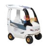 Picture of Little Tikes Διαστημικό Rover (638961-M8)