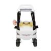 Picture of Little Tikes Διαστημικό Rover (638961-M8)