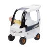 Picture of Little Tikes Διαστημικό Rover (638961-M8)