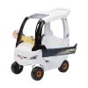 Picture of Little Tikes Διαστημικό Rover (638961-M8)