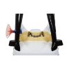 Picture of Little Tikes Διαστημικό Rover (638961-M8)