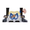 Picture of Little Tikes Διαστημικό Rover (638961-M8)