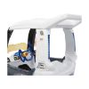 Picture of Little Tikes Διαστημικό Rover (638961-M8)