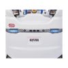 Picture of Little Tikes Διαστημικό Rover (638961-M8)