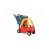 Picture of Little Tikes Cozy Coupe® - Shopping Cart (170294)