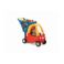 Picture of Little Tikes Cozy Coupe® - Shopping Cart (170294)