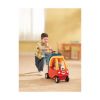 Picture of Little Tikes Cozy Coupe® - Shopping Cart (170294)