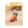 Picture of Little Tikes Cozy Coupe® - Shopping Cart (170294)