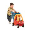 Picture of Little Tikes Cozy Coupe® - Shopping Cart (170294)
