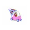 Picture of Little Tikes Cozy Coupe® - Princess Shopping Cart (170317)