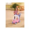 Picture of Little Tikes Cozy Coupe® - Princess Shopping Cart (170317)