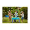Picture of Little Tikes - Battle Splash Water Table (170386)
