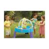 Picture of Little Tikes - Battle Splash Water Table (170386)