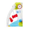Picture of Little Tikes - Battle Splash Water Table (170386)