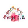 Picture of MGA L.O.L. Surprise!: Loves Crayola - Color Me Studio (Random) (505273)
