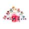 Picture of MGA L.O.L. Surprise!: Loves Crayola - Color Me Studio (Random) (505273)