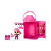 Picture of MGA L.O.L. Surprise!: Loves Crayola - Color Me Studio (Random) (505273)