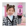 Picture of MGA L.O.L. Surprise!: Loves Crayola - Color Me Studio (Random) (505273)