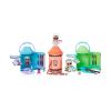 Picture of MGA L.O.L. Surprise!: Loves Crayola - Color Me Studio (Random) (505273)