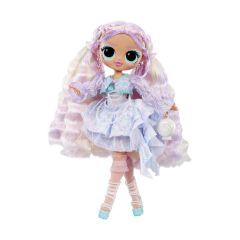 Picture of MGA L.O.L. Surprise!: O.M.G. - Pearla Doll (510390)