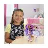 Picture of MGA L.O.L. Surprise!: O.M.G. - Pearla Doll (510390)