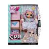 Picture of MGA L.O.L. Surprise!: O.M.G. - Pearla Doll (510390)