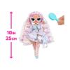 Picture of MGA L.O.L. Surprise!: O.M.G. - Pearla Doll (510390)