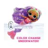 Picture of MGA L.O.L. Surprise Tweens Κούκλα Γοργόνα - Cleo Cove (510437)