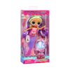 Picture of MGA L.O.L. Surprise Tweens Κούκλα Γοργόνα - Cleo Cove (510437)
