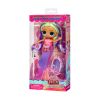Picture of MGA L.O.L. Surprise Tweens Κούκλα Γοργόνα - Cleo Cove (510437)
