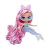 Picture of MGA L.O.L. Surprise Tweens Κούκλα Γοργόνα - Lola Waves (510451)